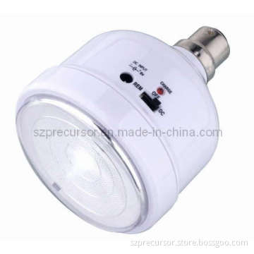 Rechargeable LED Light 10301